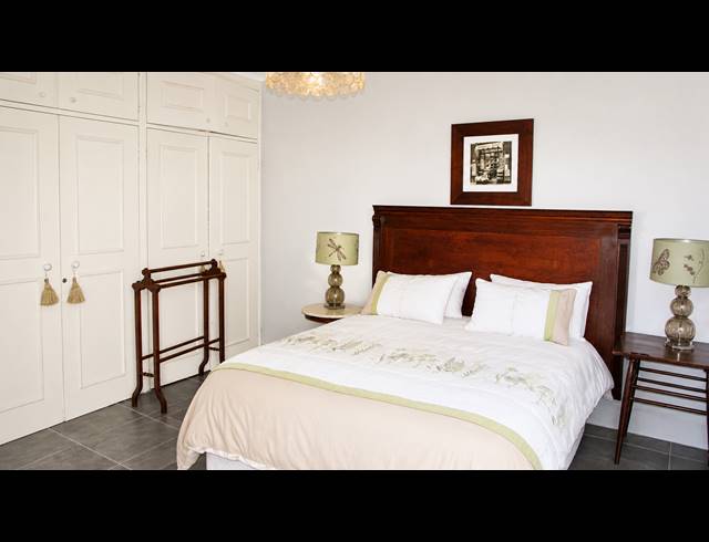 5HA SMALLHOLDING FOR SALE IN WHITE RIVER ESTATES